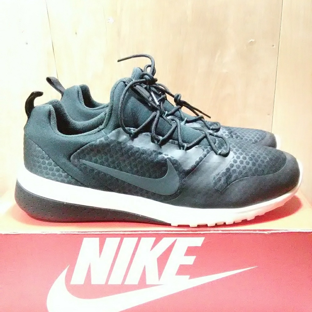 Nike CK Racer